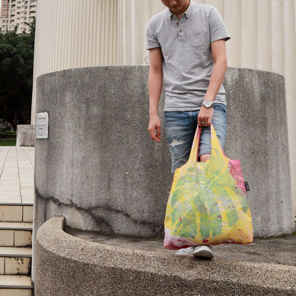 Эко сумка для покупок Havana 1 Envirosax