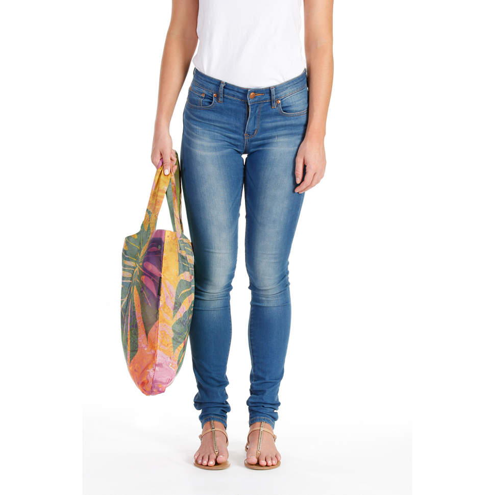 Эко сумка для покупок Havana 1 Envirosax