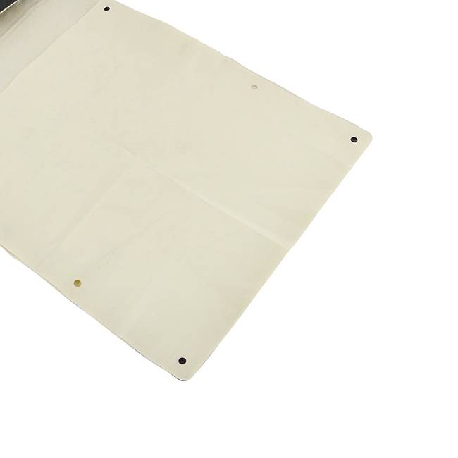 Бумажная вставка для сумок Moleskine Мессенджер