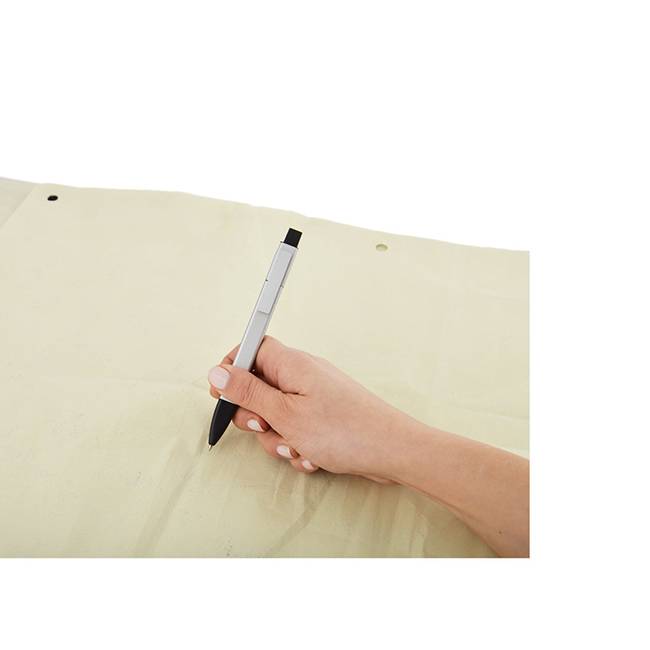 Бумажная вставка для сумок Moleskine Мессенджер