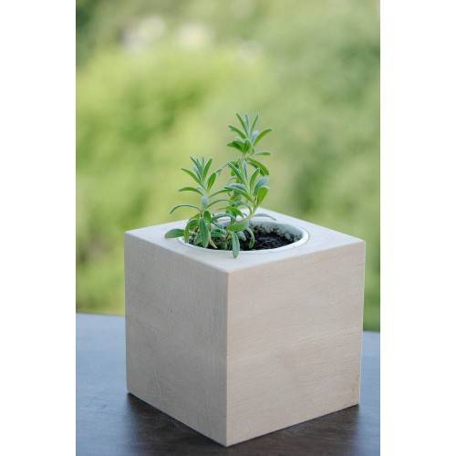 Екокуб Лаванда