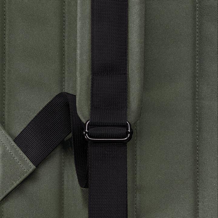 Рюкзак Ucon Acrobatics Hajo Stealth Оливковий