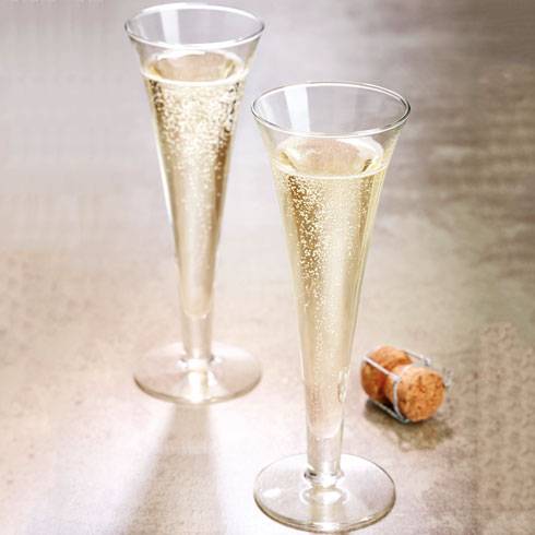 Набор Бокалов для напитков Royal Durobor 160 мл 6 шт