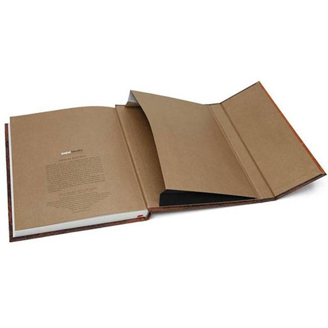 Карманный блокнот Paperblanks Манускрипты Ньютон