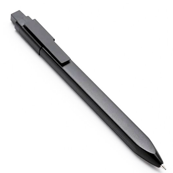 Механічний олівець Moleskine Click Pencil