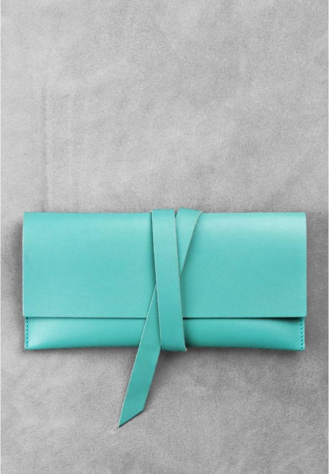 Тревел-кейс BlankNote 1.0 Тиффани