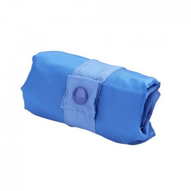 Сумка для покупок складная Loqi Rene Magritte The Promise