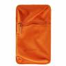 Универсальный карман для сумок Moleskine Multipurpose Case Оранжевый L