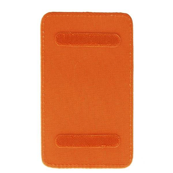 Універсальний кишеню для сумок Moleskine Multipurpose Case Помаранчевий L