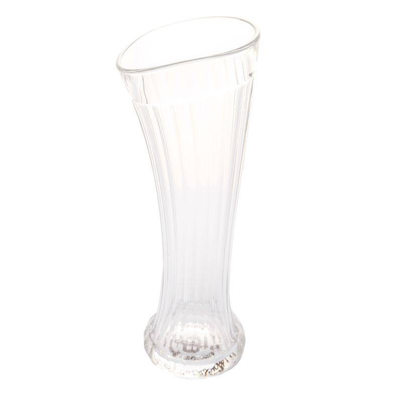 Набор Пьяных Стаканов Дамский (6 шт + ящик)