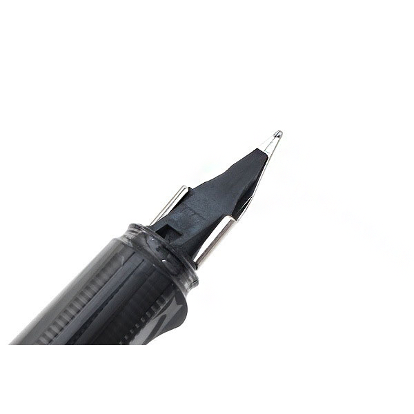 Перьевая ручка Lamy Al-Star Зеленая (F)