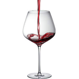 Набор бокалов для вина Rona Grase 950 мл 2 шт