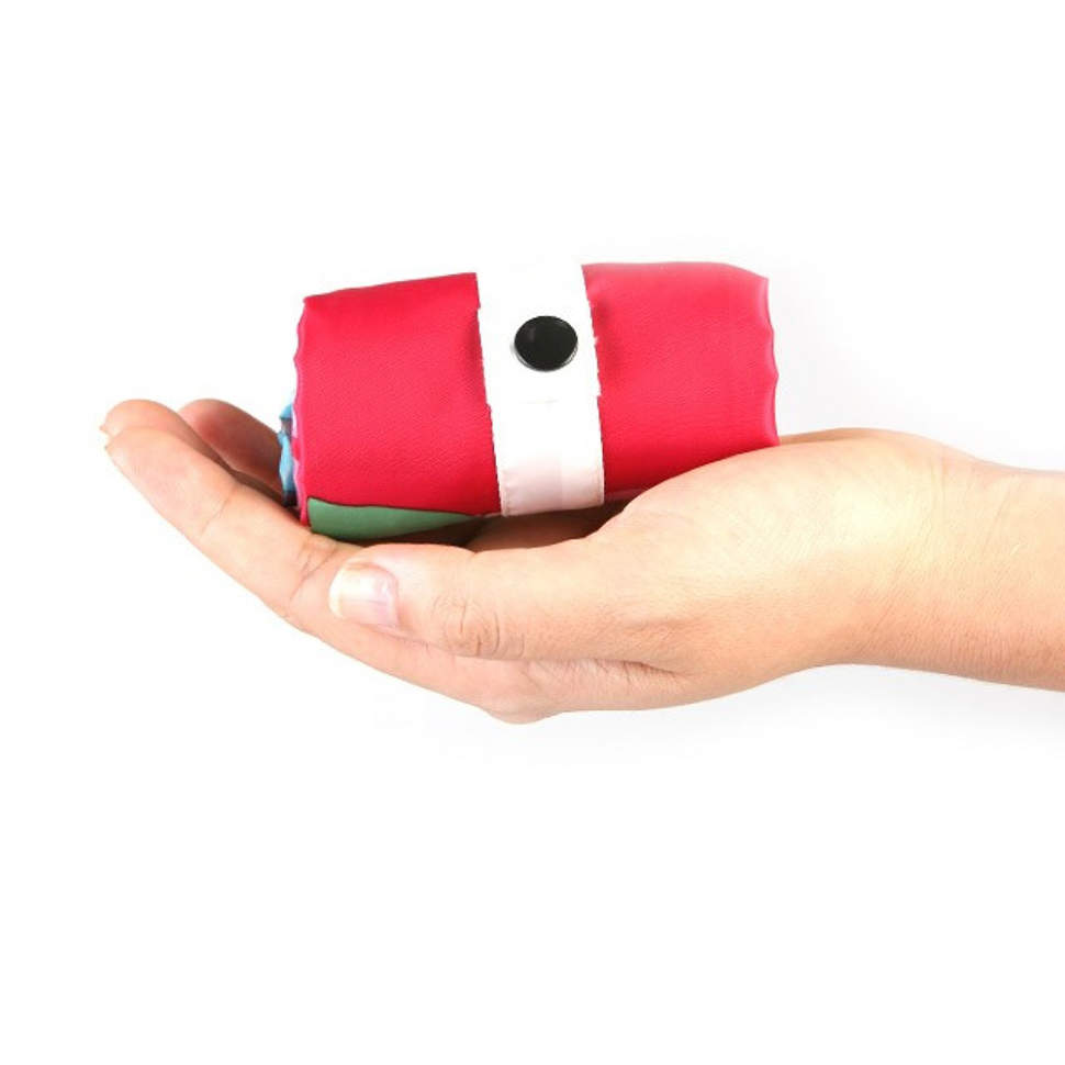 Эко сумка для покупок Garden Party 4 Envirosax