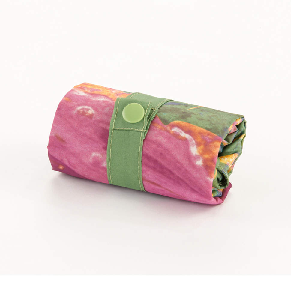 Эко сумка для покупок Garden Party 4 Envirosax