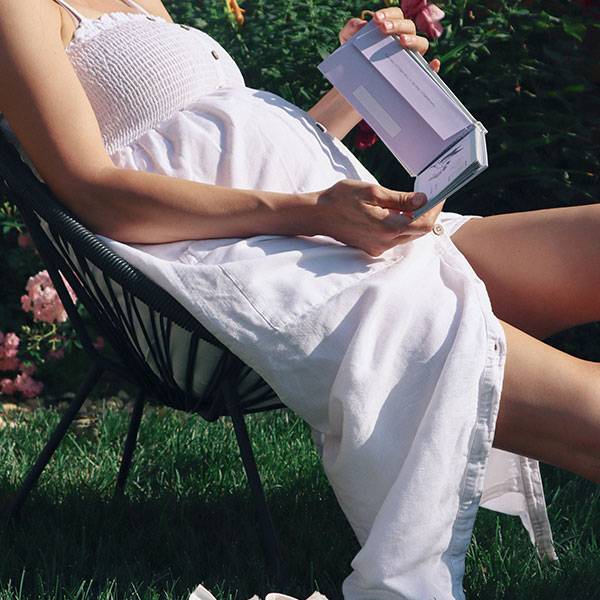 Набор конвертов Письма Моему Ребенку (укр)