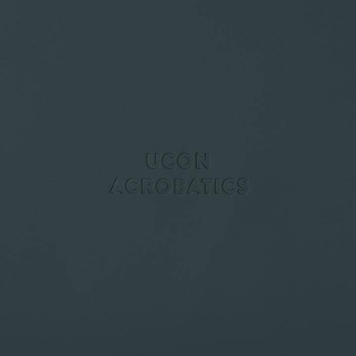 Рюкзак Ucon Acrobatics Hajo Macro Lotus Лісний Зелений