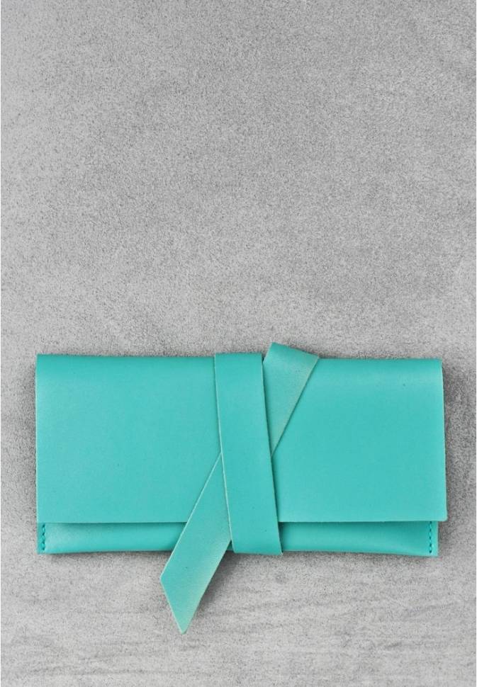 Чехол для смартфона BlankNote Тиффани