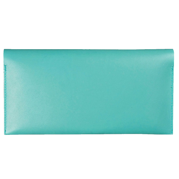 Тревел-кейс BlankNote 2.0 Тиффани