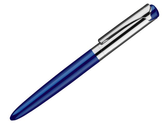 Ручка Senator Visir Роллер, Синяя