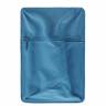 Універсальний кишеню для сумок Moleskine Multipurpose Case Блакитний L