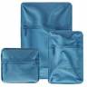 Універсальний кишеню для сумок Moleskine Multipurpose Case Блакитний L