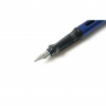 Перьевая ручка Lamy Al-Star Синяя (F)
