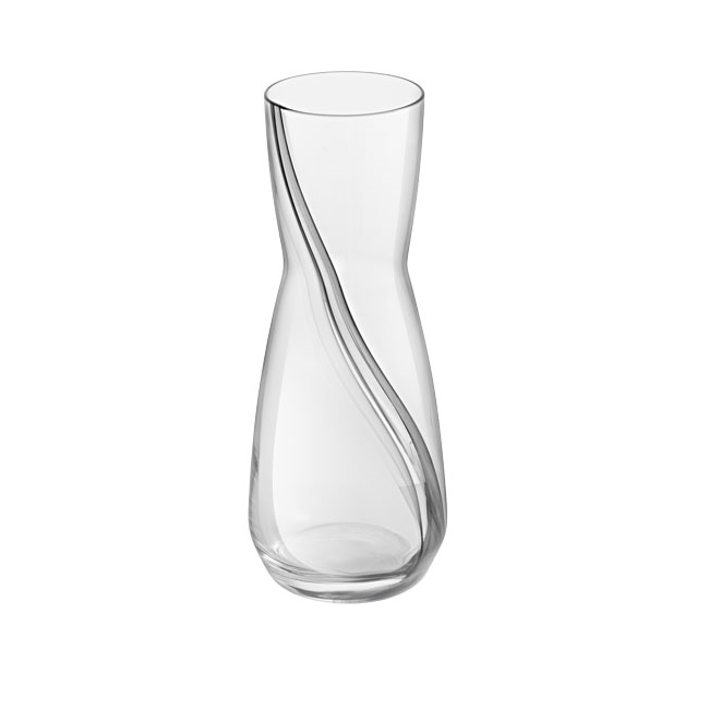 Набор Libbey Leerdam ELEVE 1 графин, 4 стакана (823424)