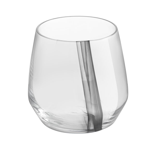 Набор Libbey Leerdam ELEVE 1 графин, 4 стакана (823424)