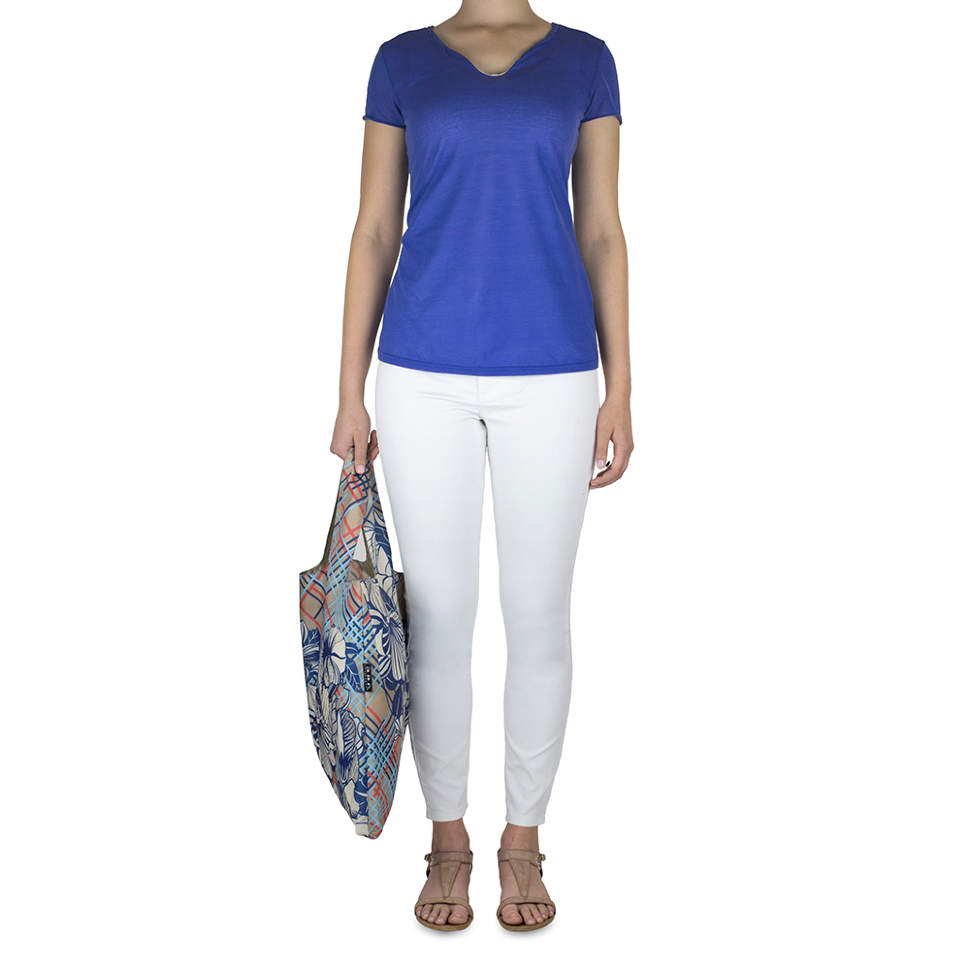 Эко сумка для покупок Mallorca 3 Envirosax