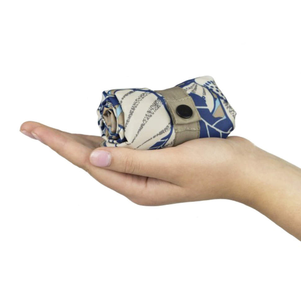 Эко сумка для покупок Mallorca 3 Envirosax