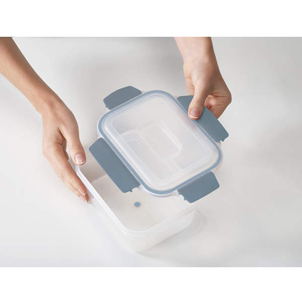 Набор Пищевых Контейнеров Joseph Joseph 5 шт