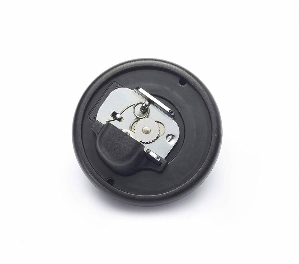 Компактная открывашка для консерв MasterClass