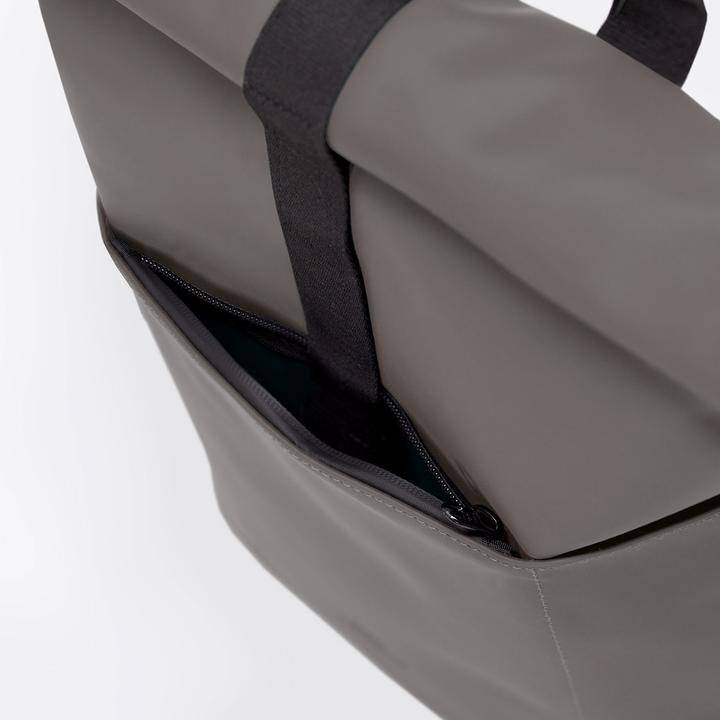 Рюкзак Ucon Acrobatics Hajo Macro Lotus Темно-сірий