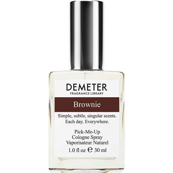 Духи Demeter Brownie (Брауні) 30 мл