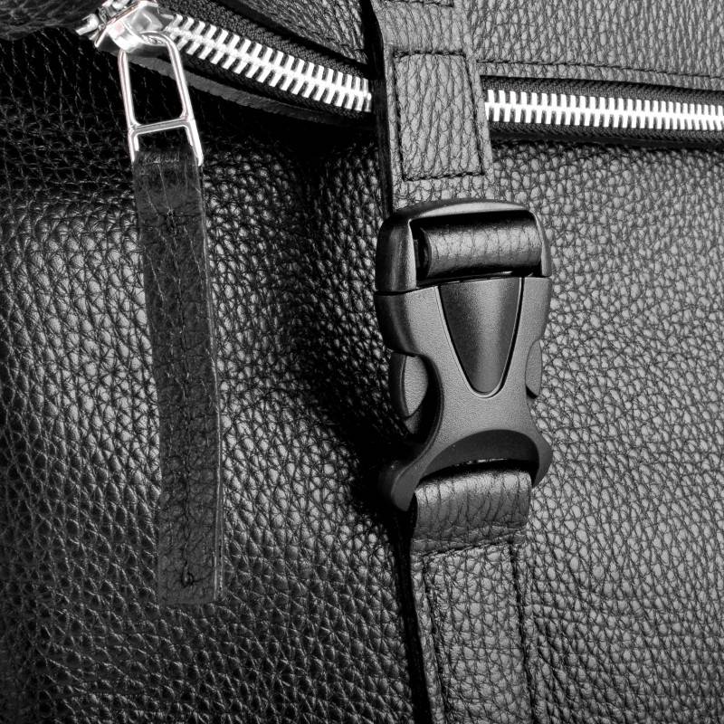 Рюкзак зі шкіри JIZUZ Desert