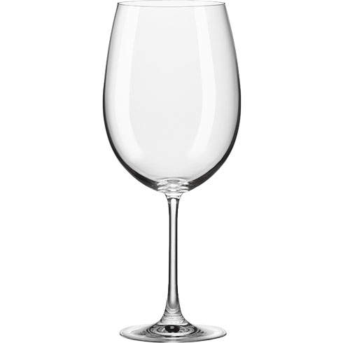 Набор бокалов для вина Rona Magnum 850 мл 2 шт