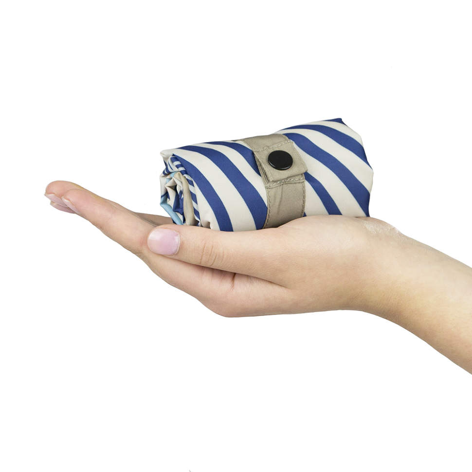 Еко сумка для покупок Mallorca 4 Envirosax