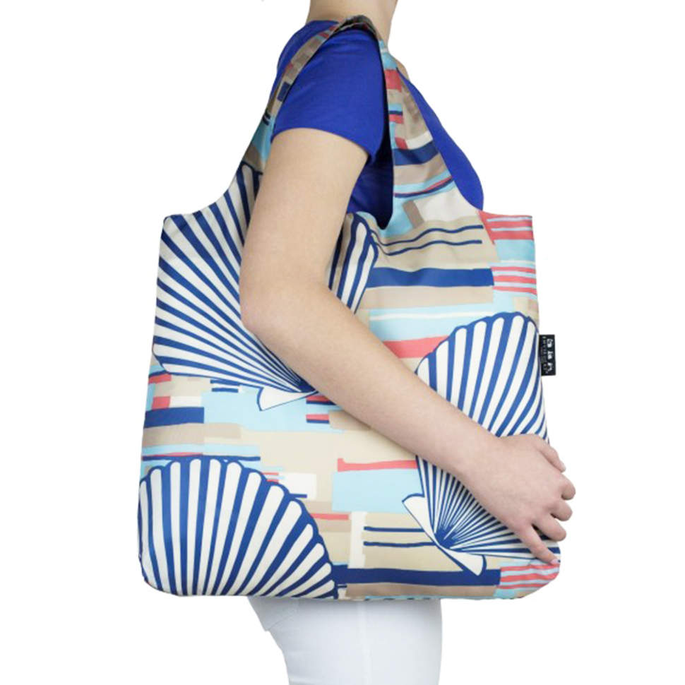 Еко сумка для покупок Mallorca 4 Envirosax