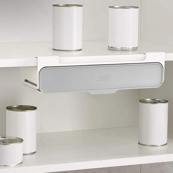 Стойка для специй Joseph Joseph