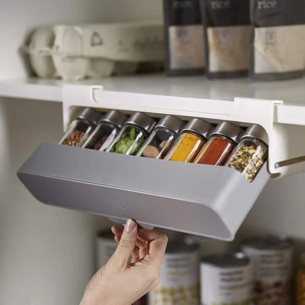 Стойка для специй Joseph Joseph