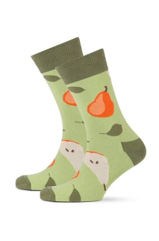 Носки Sammy Icon Pyrus