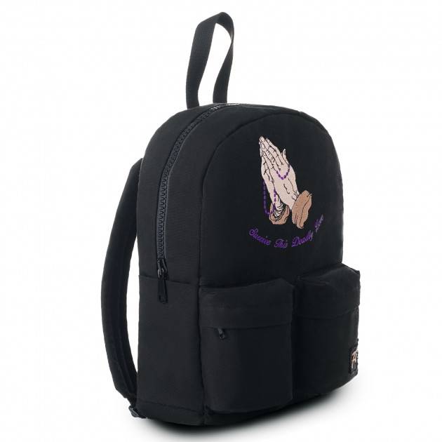 Рюкзак Fusion Survivor Рюкзак Fusion Survivor