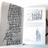 Книга Moleskine Inspiration and Process in Architecture GIANCARLO DE CARLO