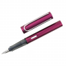 Чорнильна ручка Lamy Al-Star Пурпурова (F)