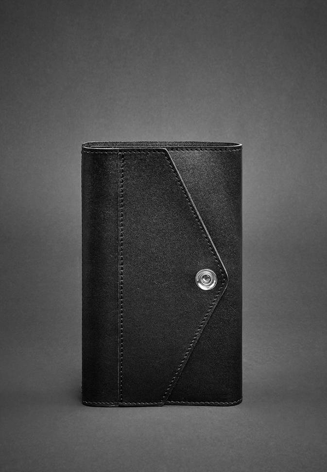 Софт-бук Blanknote 2.0 Графит