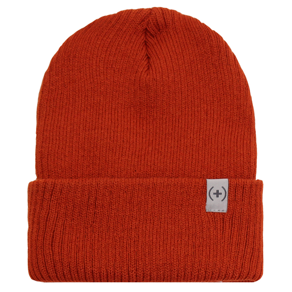 Шапка Sammy Icon Fire