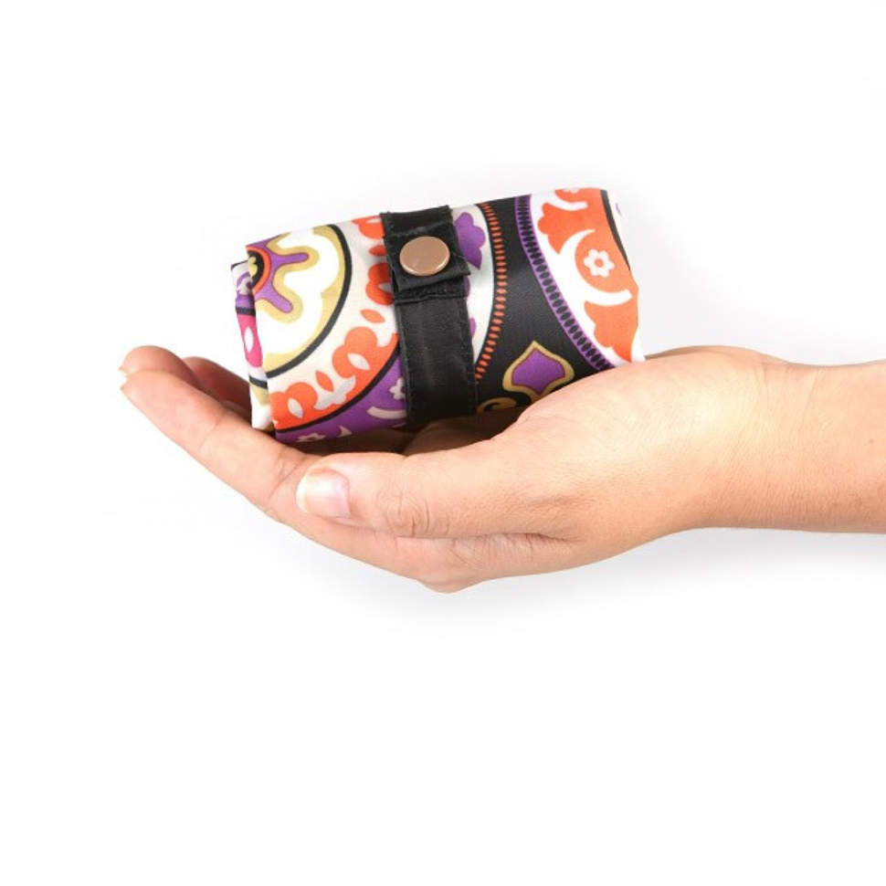 Эко сумка для покупок Rolling Stone 4 Envirosax