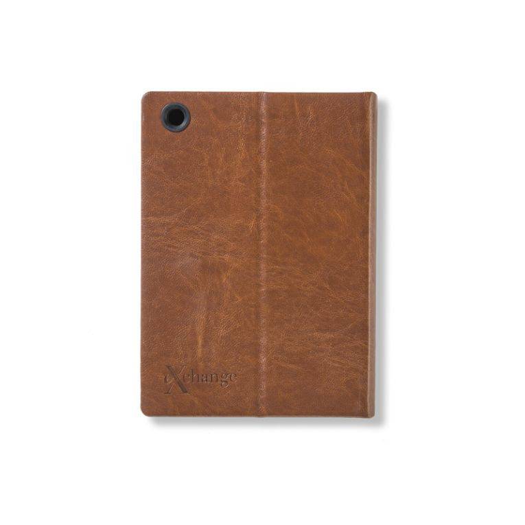 Чехол Paperblanks eXchange для iPad Air Коричневый Чехол Paperblanks eXchange для iPad Air Коричневый