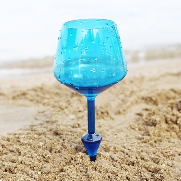Бокал для пляжа 350 мл