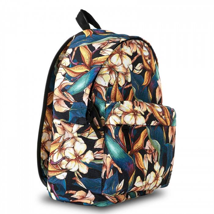 Рюкзак Fusion Bird of Paradise Рюкзак Fusion Bird of Paradise
